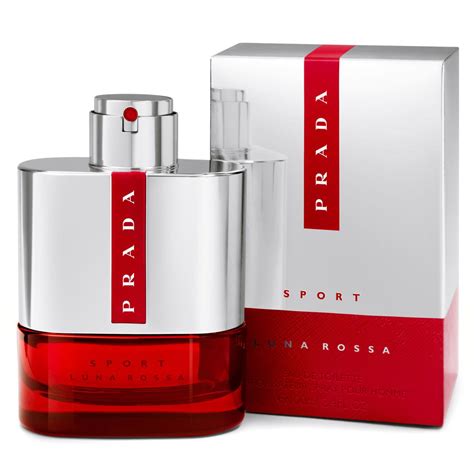 prada luna rossa sport stores|Prada Luna Rossa sport fragrantica.